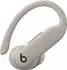 Beats By Dre Powerbeats Pro 2 Quick Sand