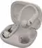 Beats By Dre Powerbeats Pro 2 Quick Sand