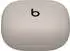 Beats By Dre Powerbeats Pro 2 Quick Sand
