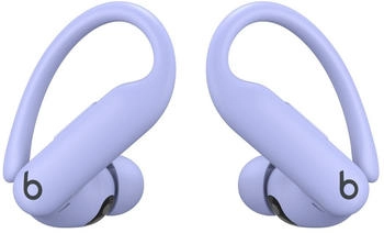 Beats By Dre Powerbeats Pro 2 Hyper Purple