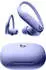 Beats By Dre Powerbeats Pro 2