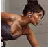 Beats By Dre Powerbeats Pro 2