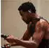 Beats By Dre Powerbeats Pro 2