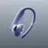 Beats By Dre Powerbeats Pro 2