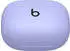 Beats By Dre Powerbeats Pro 2