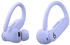 Beats By Dre Powerbeats Pro 2