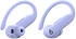 Beats By Dre Powerbeats Pro 2