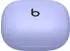 Beats By Dre Powerbeats Pro 2