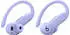 Beats By Dre Powerbeats Pro 2