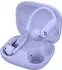 Beats By Dre Powerbeats Pro 2