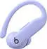 Beats By Dre Powerbeats Pro 2