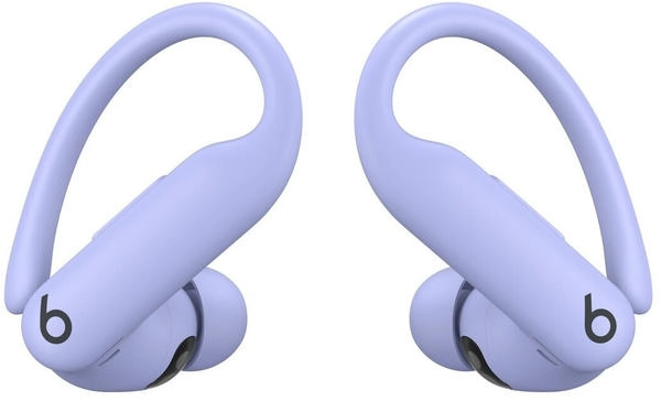 Beats By Dre Powerbeats Pro 2 Hyper Purple