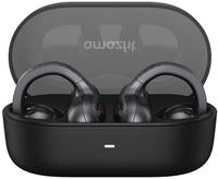 Amazfit Up (6 h, Kabellos) (6970100374926) Schwarz