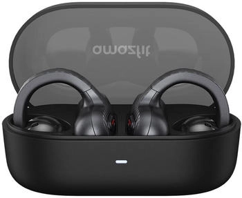 Amazfit Up