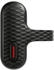 Amazfit Up