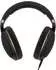 Sennheiser HD 505