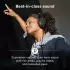 Sennheiser HD 505