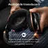 Sennheiser HD 505