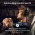 Sennheiser HD 505