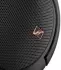 Sennheiser HD 505