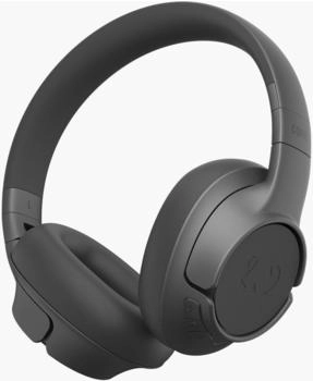 Fresh 'n Rebel Clam Core Strom Grey