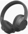 Fresh 'n Rebel Clam Core Strom Grey
