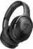 Teufel Real Blue NC 3