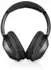 Teufel Real Blue NC 3