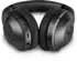 Teufel Real Blue NC 3