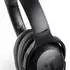 Teufel Real Blue NC 3