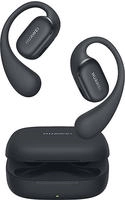 Huawei Open-Ear-Kopfh&ouml;rer "FreeArc" A2DP Bluetooth Freisprechfunktion
