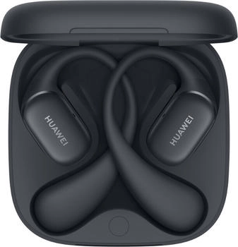 Huawei FreeArc – Huawei FreeArc Bluetooth-Kopfhörer kabellos für Sport und Alltag