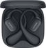 Huawei FreeArc Black