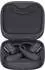 Huawei FreeArc Black