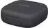 Huawei FreeArc Black