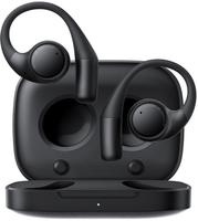 Honor 5503ABNC, Honor Earbuds Open Polar Black