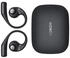 Honor Earbuds Open Black