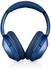 Teufel REAL Blue NC 3