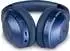 Teufel REAL Blue NC 3
