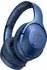 Teufel REAL Blue NC 3