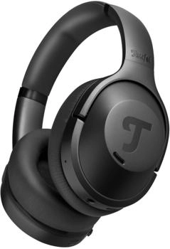 Teufel REAL Blue NC 3 Night Black