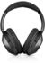 Teufel REAL Blue NC 3 Night Black