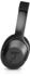 Teufel REAL Blue NC 3 Night Black
