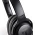 Teufel REAL Blue NC 3 Night Black