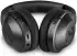 Teufel REAL Blue NC 3 Night Black