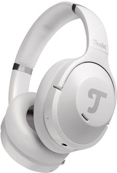 Teufel REAL Blue NC 3 Pearl White
