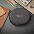 Teufel REAL Blue NC 3 Pearl White