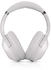 Teufel REAL Blue NC 3 Pearl White