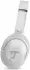 Teufel REAL Blue NC 3 Pearl White
