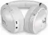 Teufel REAL Blue NC 3 Pearl White